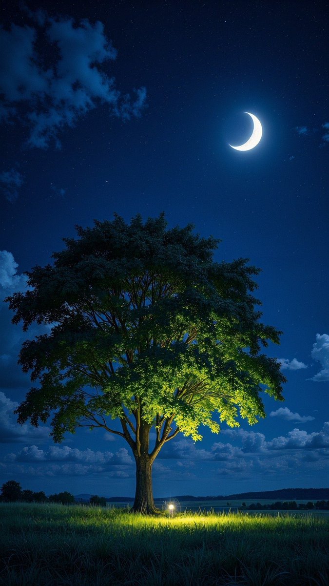 ABUJA LANDLORD 🇳🇬 tweet media