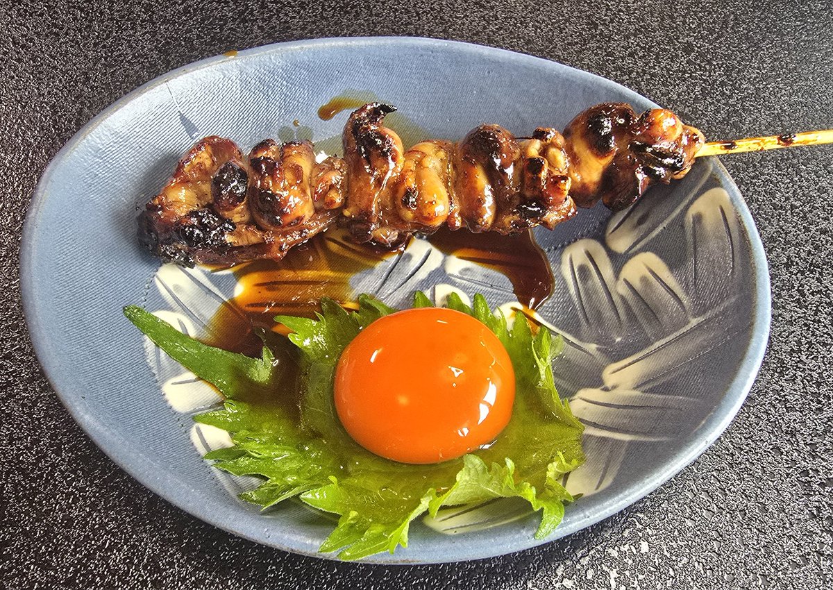 大野勇太 tweet media