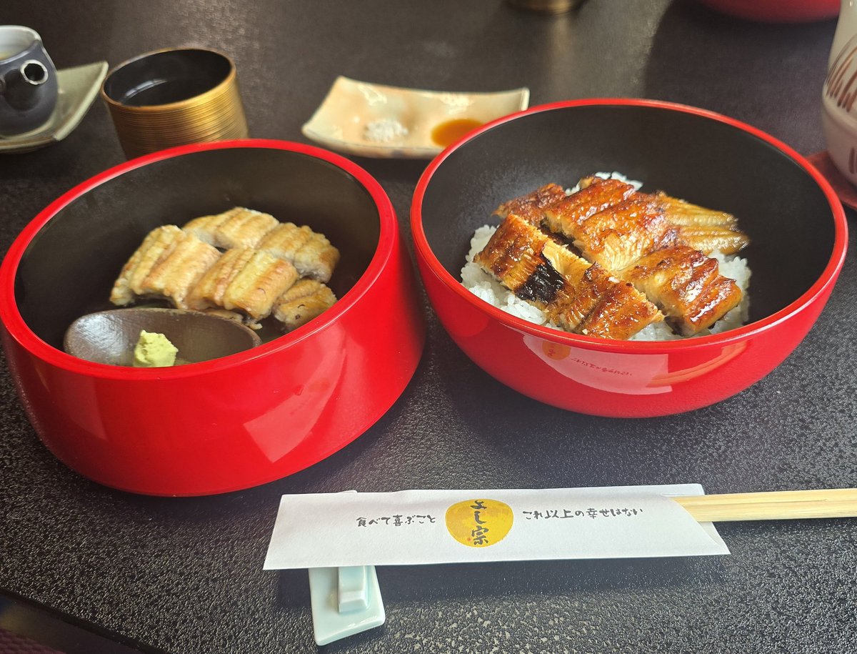 大野勇太 tweet media