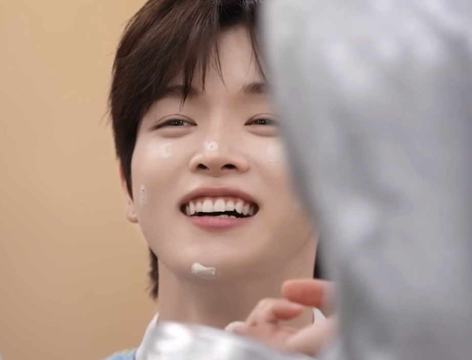 정성찬 바보 tweet media
