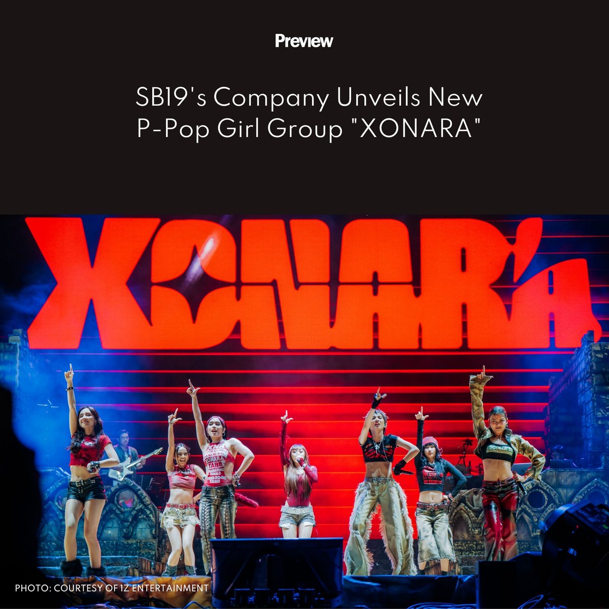 Preview.ph tweet media