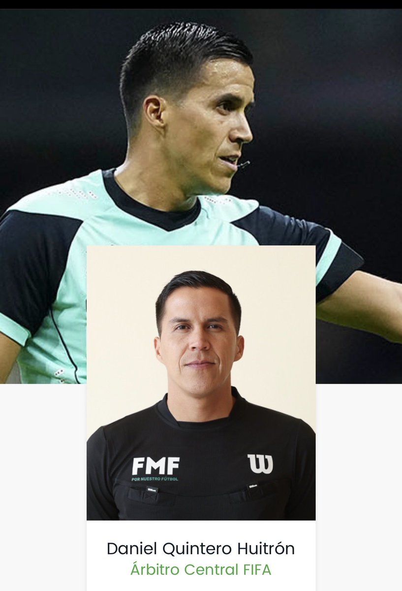 Edgar Romo🇫🇷 tweet media