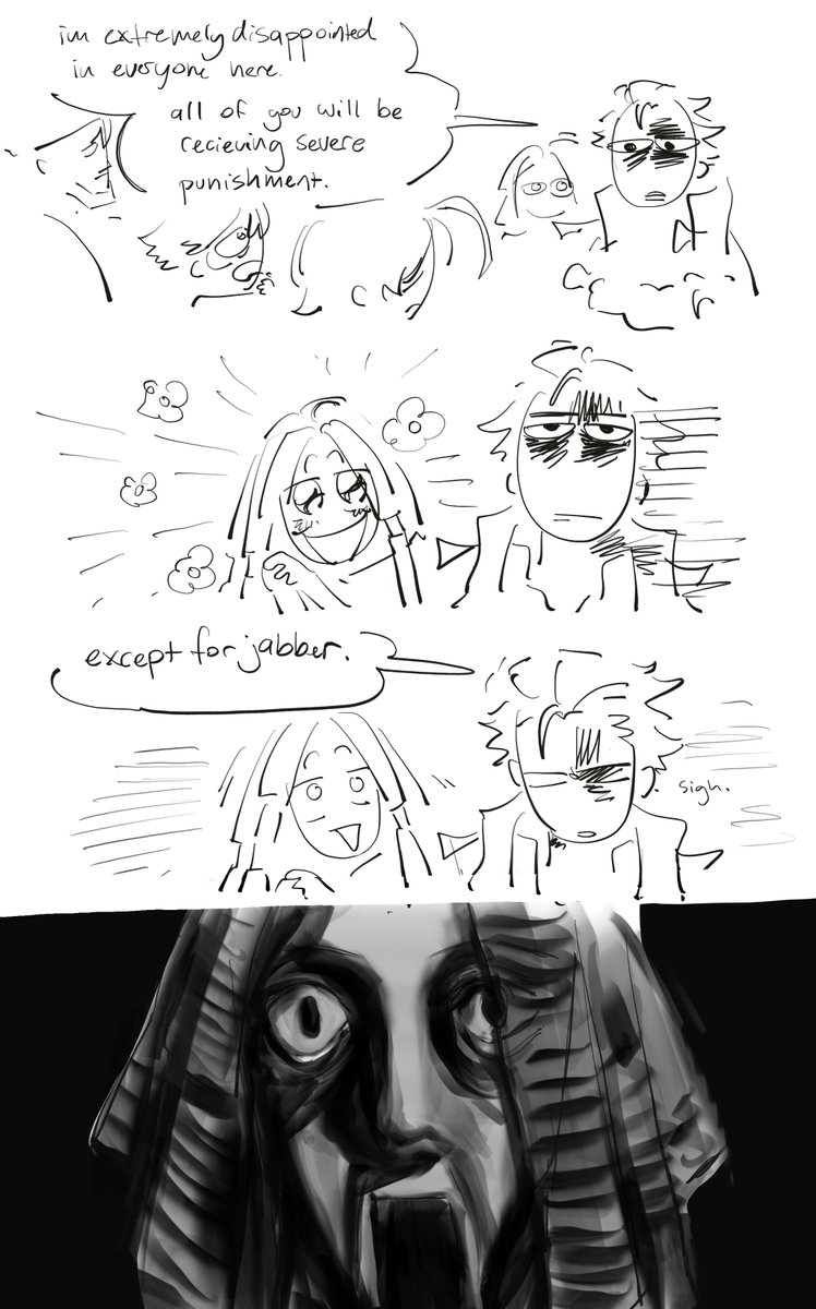 Avocado53 tweet media