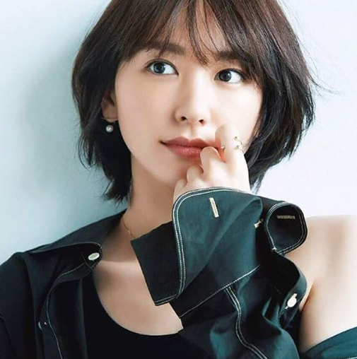 🌸김루피🌸 tweet media