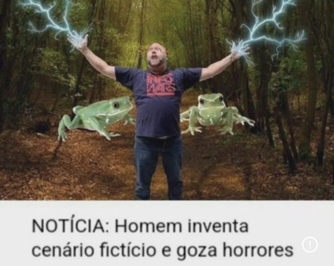 gabriel pererafunk tweet media