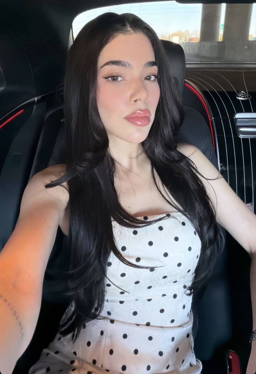 finalboss tweet media