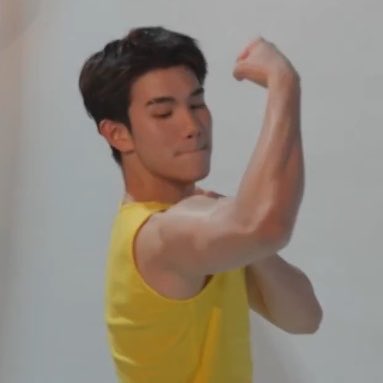 gem fot🇲🇲 tweet media