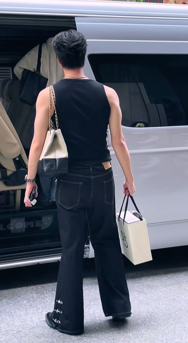 gem fot🇲🇲 tweet media