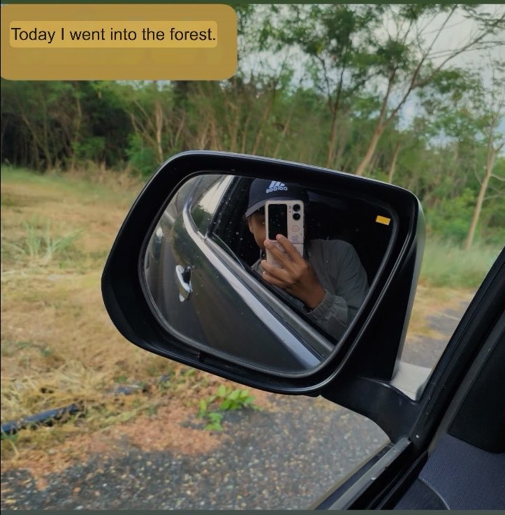 al🧸ྀི tweet media