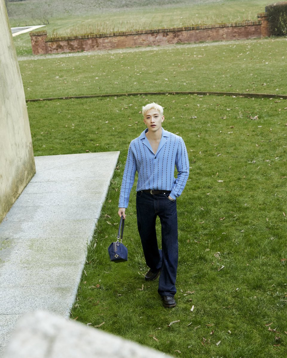 Praew Mag tweet media