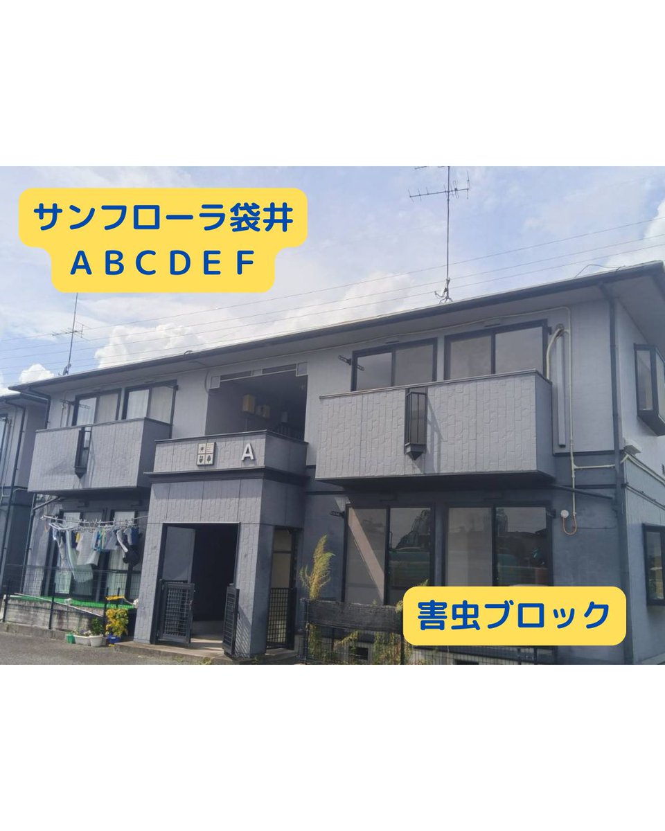 ＭＡＸメディエイト株式会社 tweet media