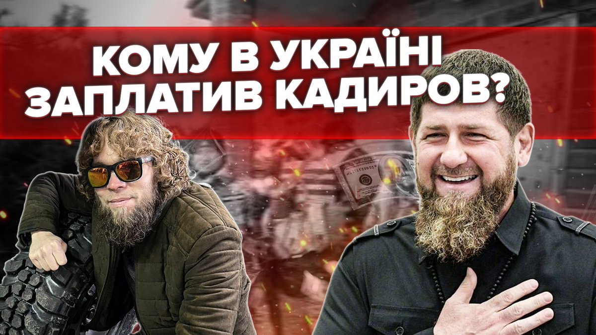 Borislav Bereza tweet media