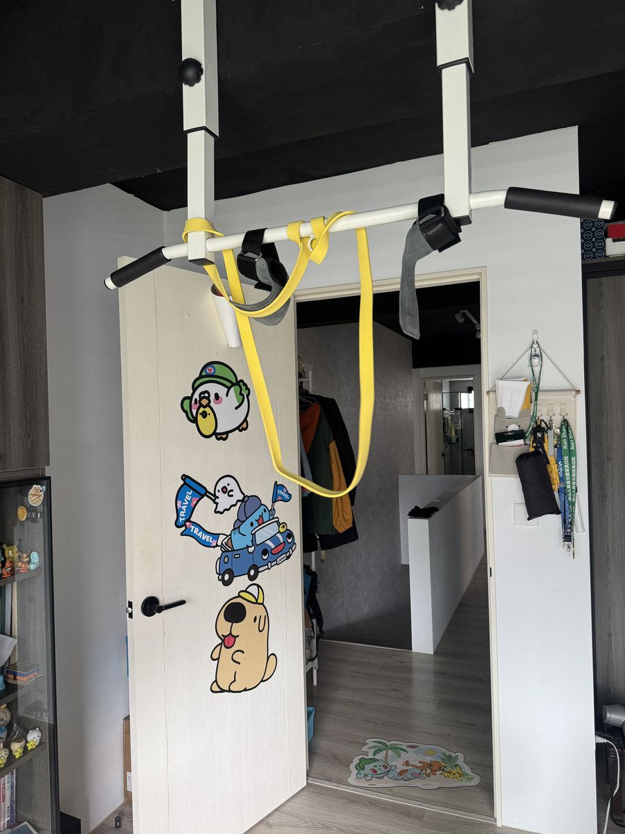 咪咪咪怕豹抱抱 tweet media