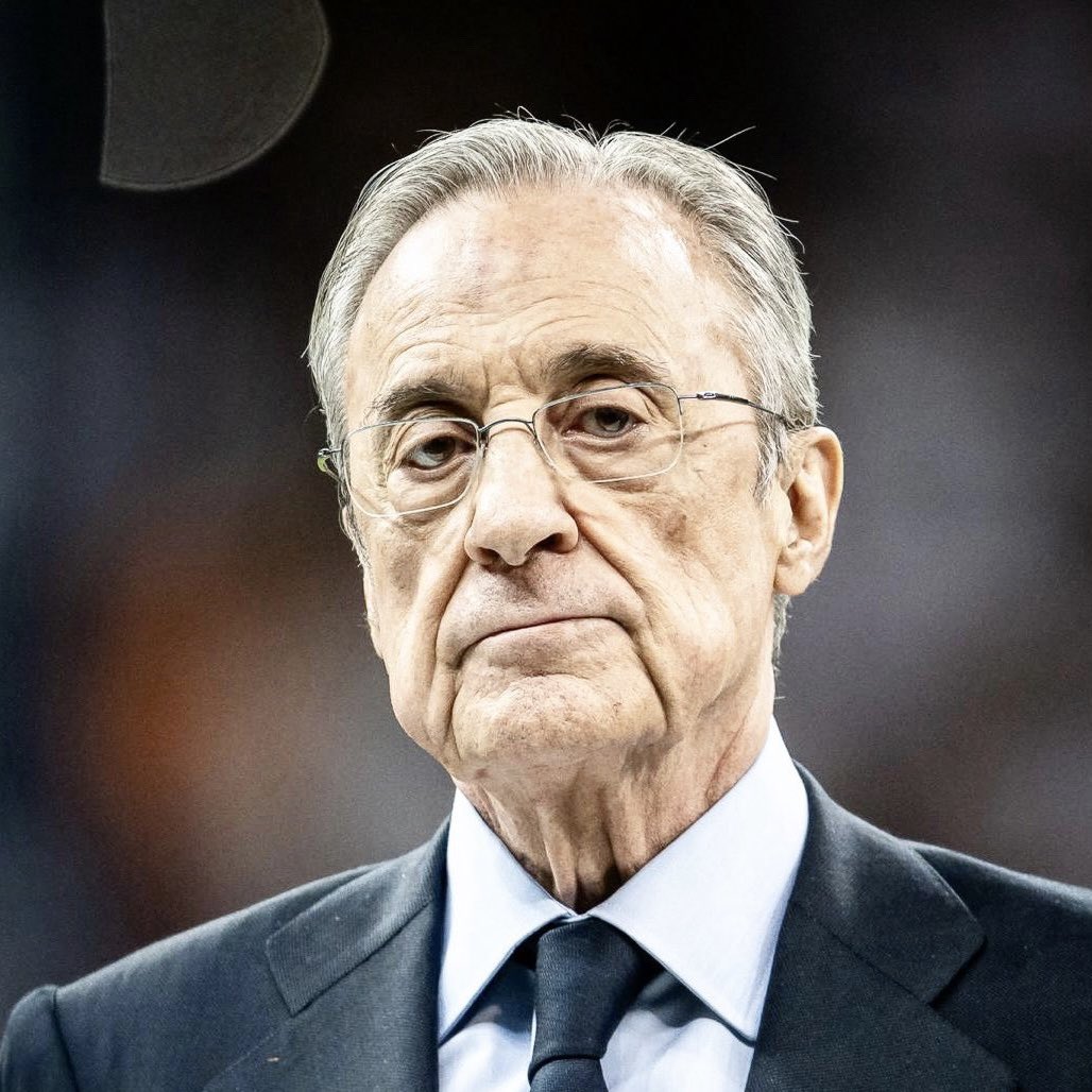 Madridista 92:48 tweet media