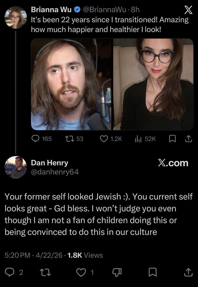 dylan tweet media