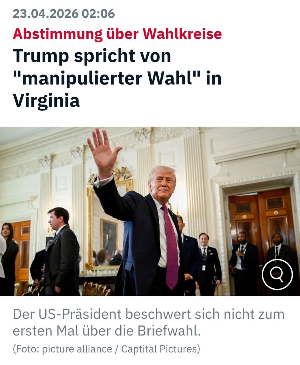 Coolnasenbaer 👊😁👍 tweet media