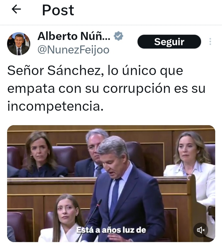Ramón🔻 tweet media