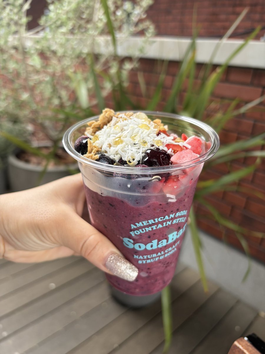 羽美凛南（うみりんな）4/26《残り1枠》5/3 tweet media