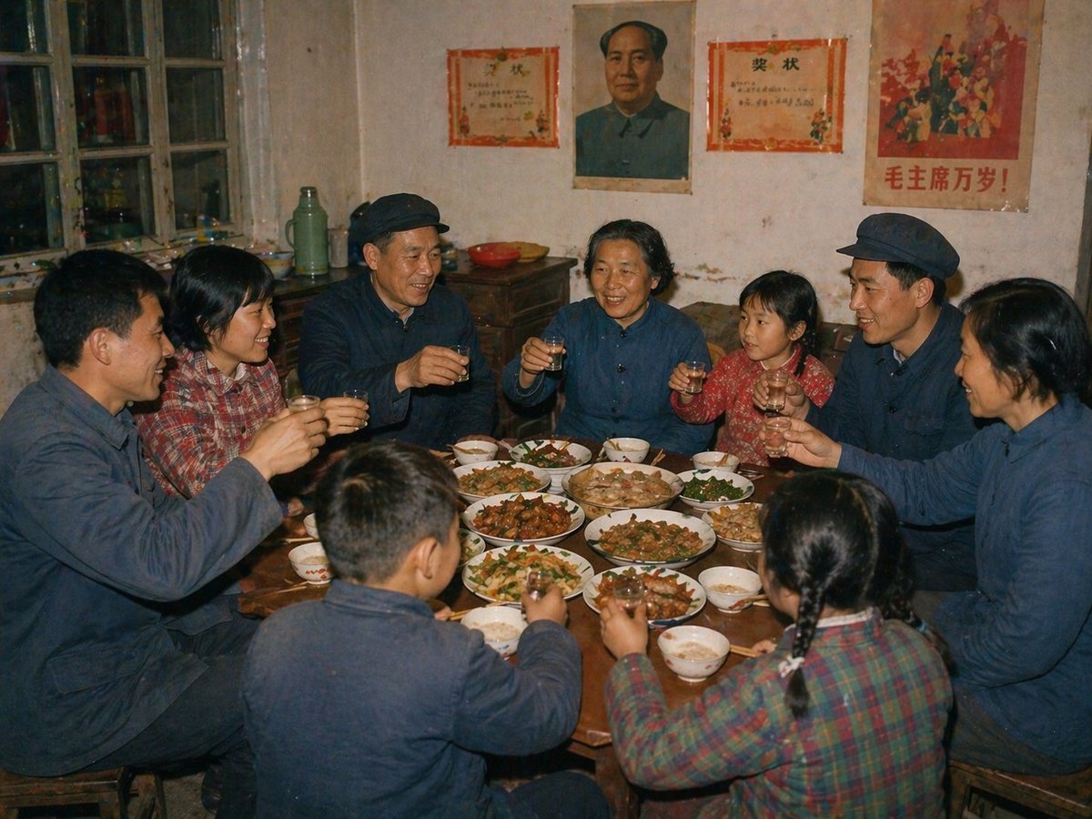 炼金叔叔 tweet media