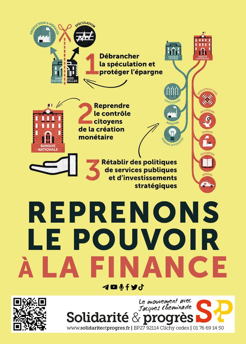 gdfontaines_'s tweet image. Retour au Système censitaire où les dons sont défiscalisables (pr ceux qui payent des impôts, les autres circulez y a rien à voir) pour une #Election qui ne sert plus à rien puisque c'est l'#UE qui décide et impose : #EuroRégion #ComCom relais des #Banksters #Dette #Ruine #Guerre