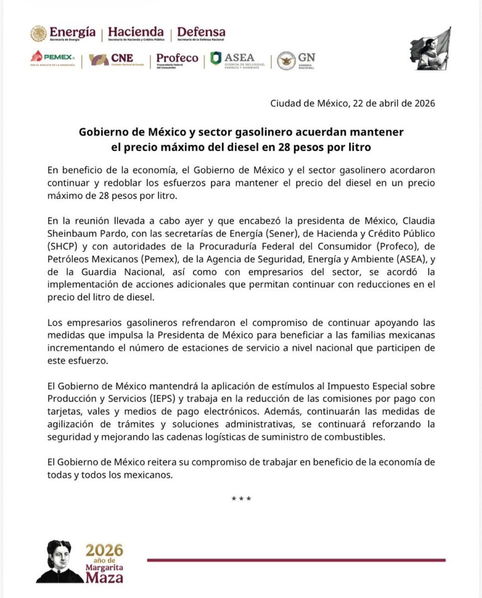 ElCesarFraijo tweet media