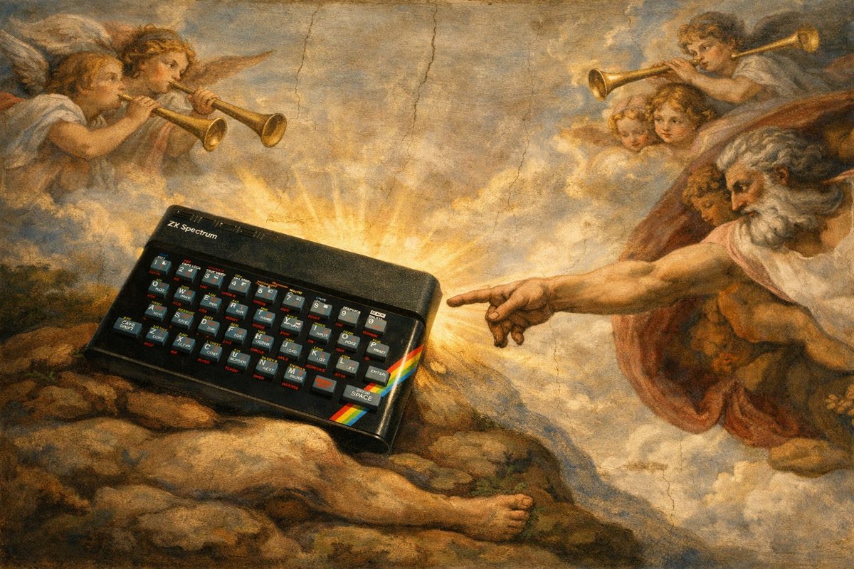 zx_spectrum_30 tweet media