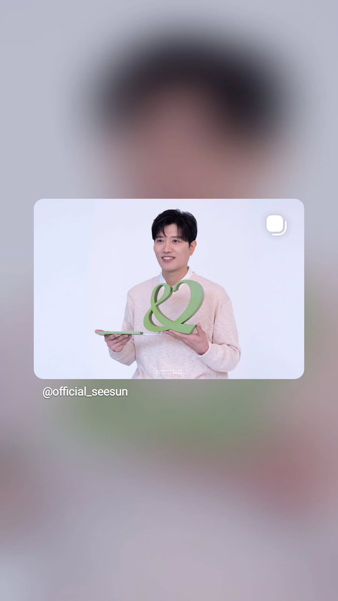 토순 tweet media