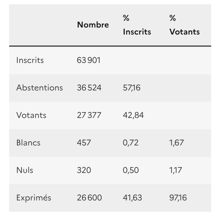 crisnarmer tweet media