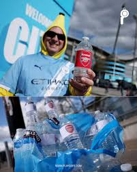 Ocytus | 卒業おめでとう tweet media