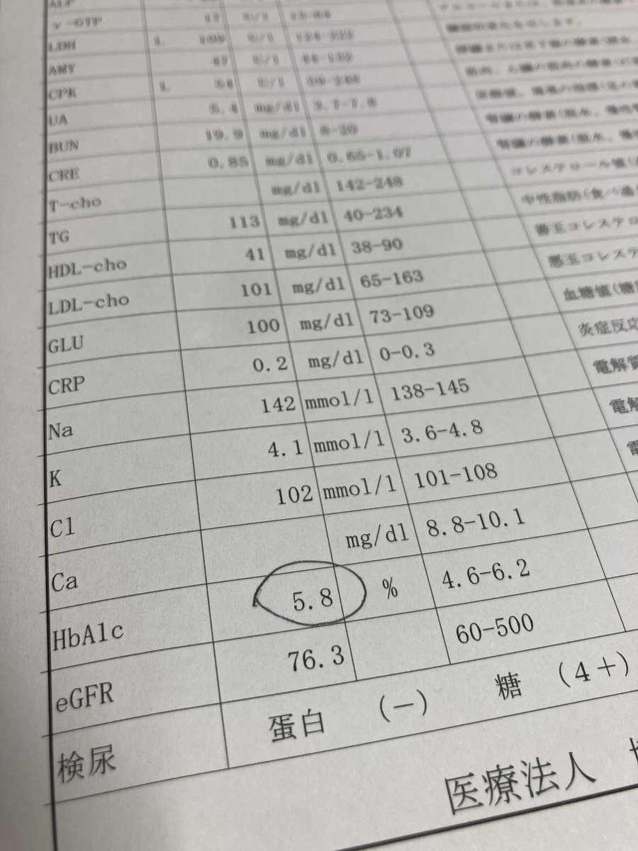 タロットマスタードゲドウ@アニたま&キングス tweet media