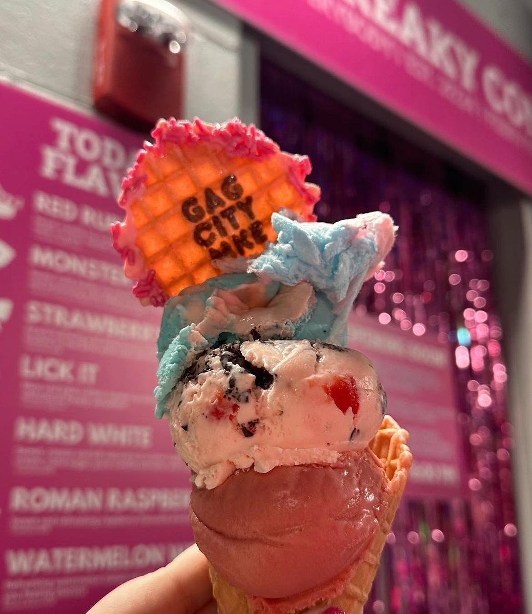 Diamond Maraj tweet media