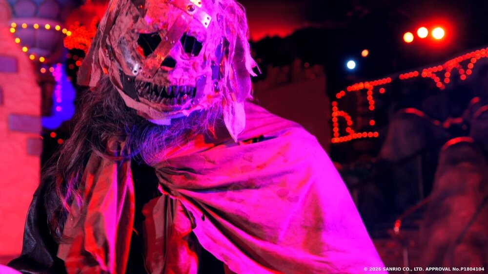 Fashion Press tweet media