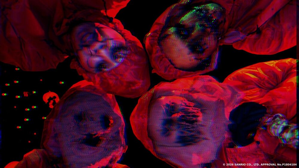 Fashion Press tweet media