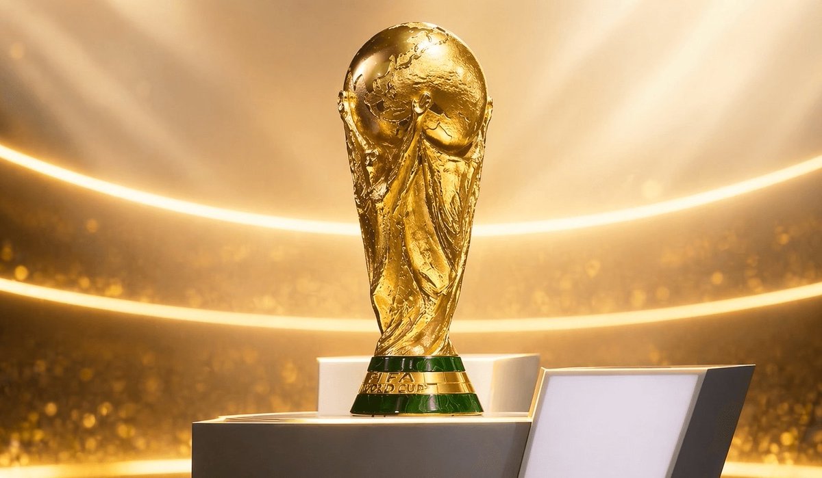 Jackson Hinkle 🇺🇸 tweet media