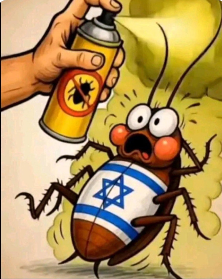 wastrel09 tweet media