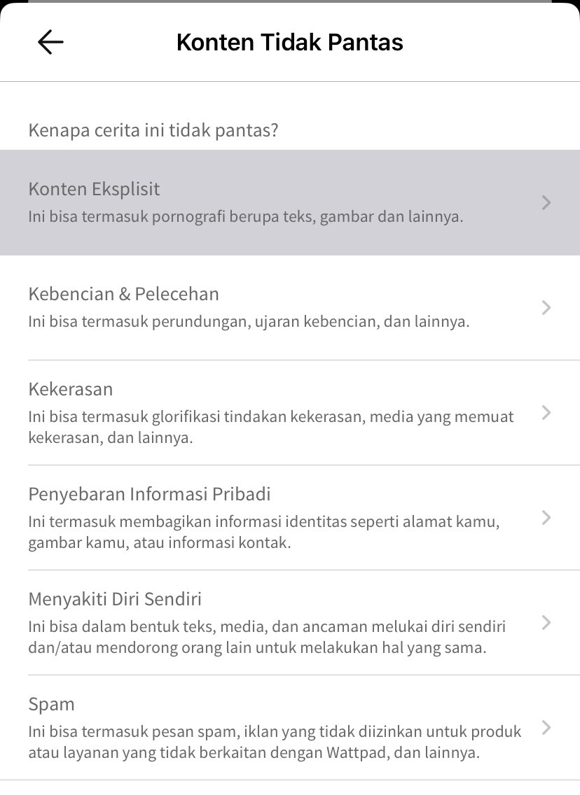 KHSH AREA tweet media