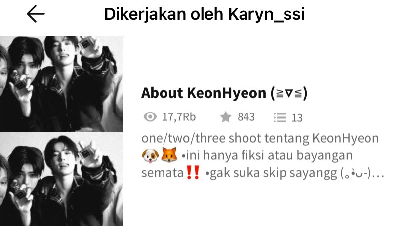 KHSH AREA tweet media