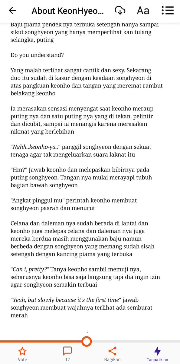 KHSH AREA tweet media