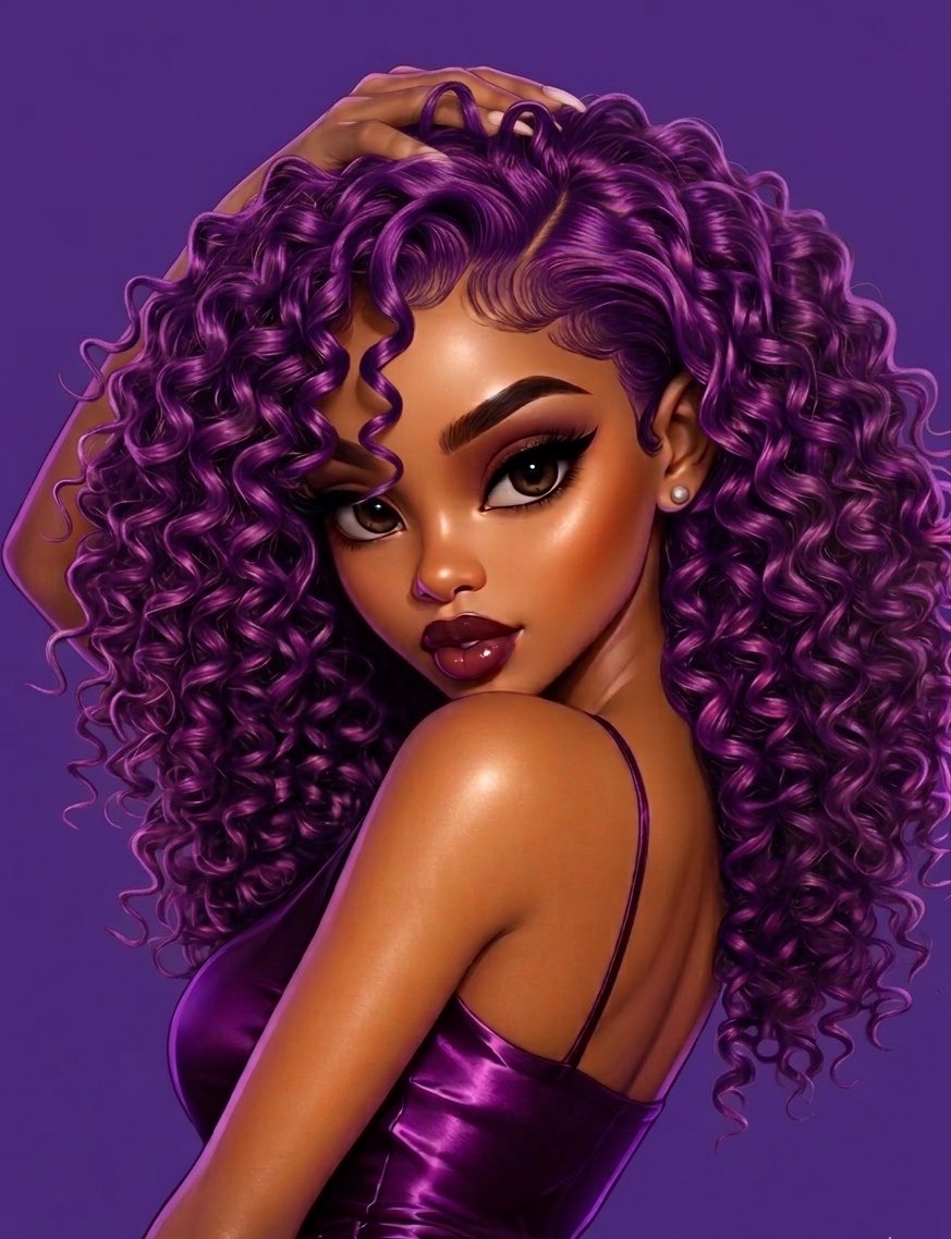 DolaQueen❤️‍🔥 tweet media