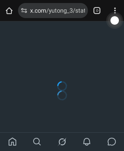 nonoyxyqaqqaq tweet media