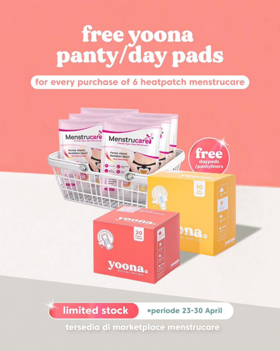 yoonawomen tweet media