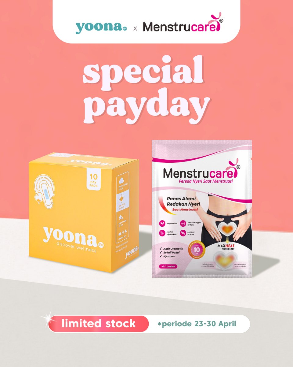 yoonawomen tweet media