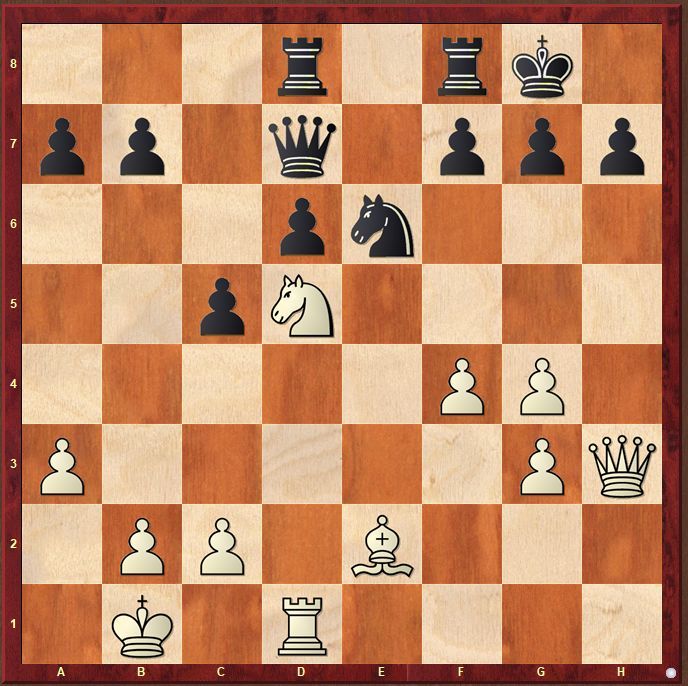 EscacsTordera tweet media