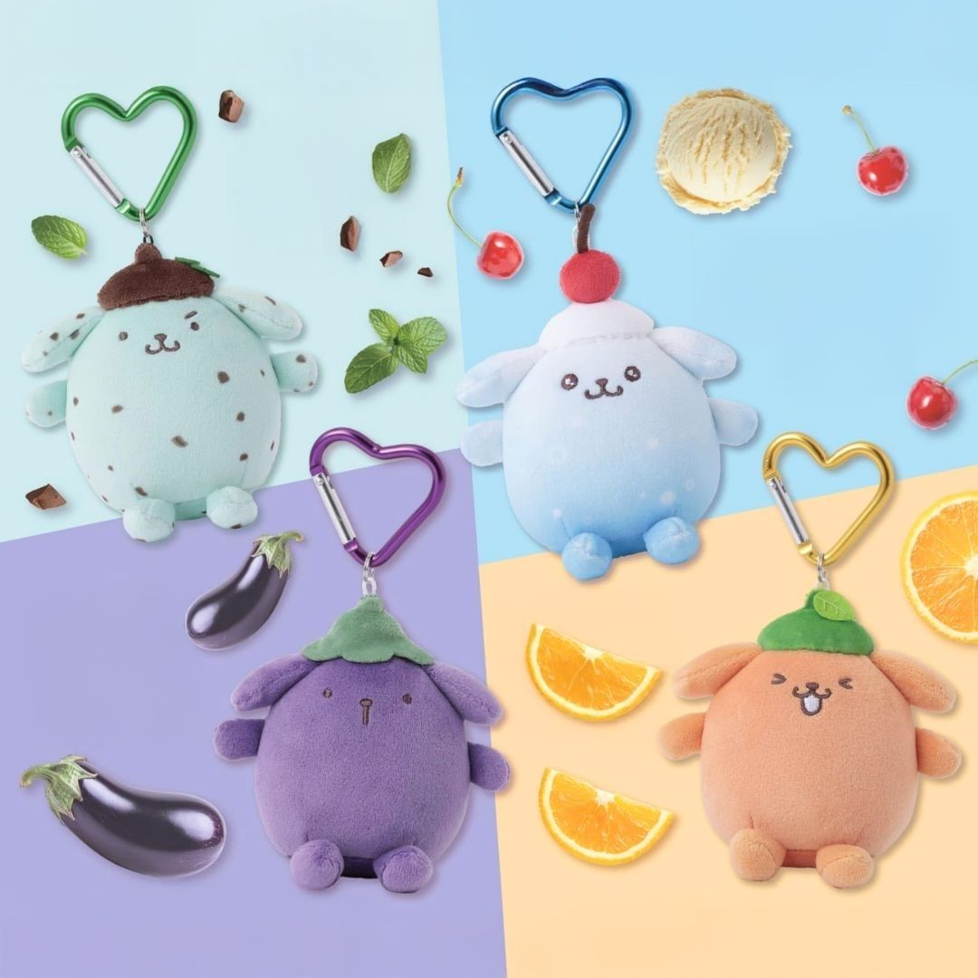 Meccha Japan tweet media