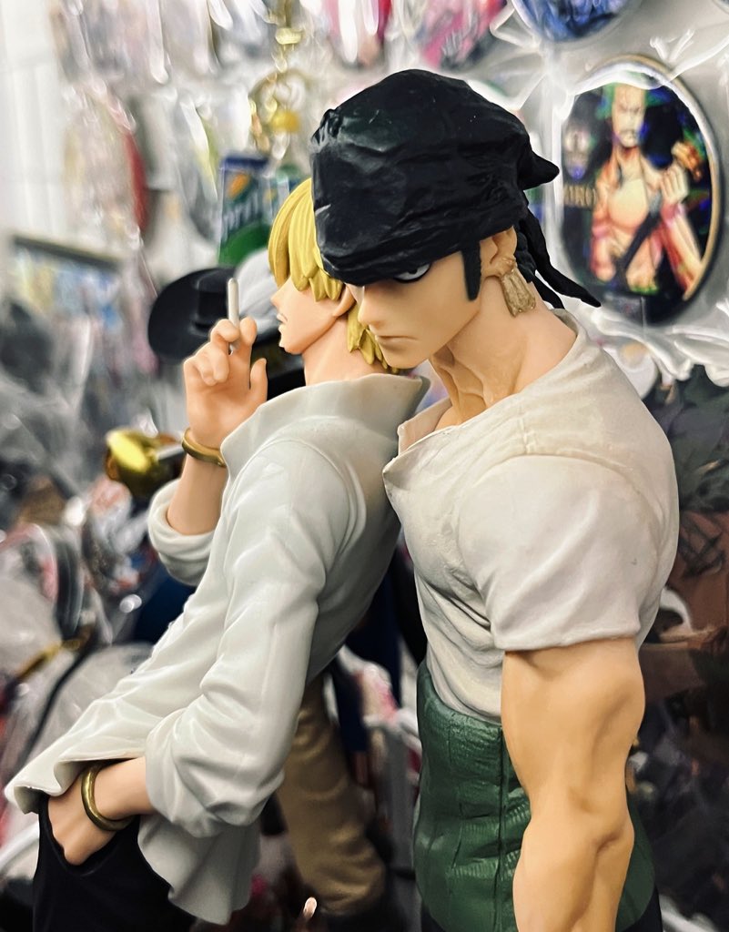 gulugulu tweet media