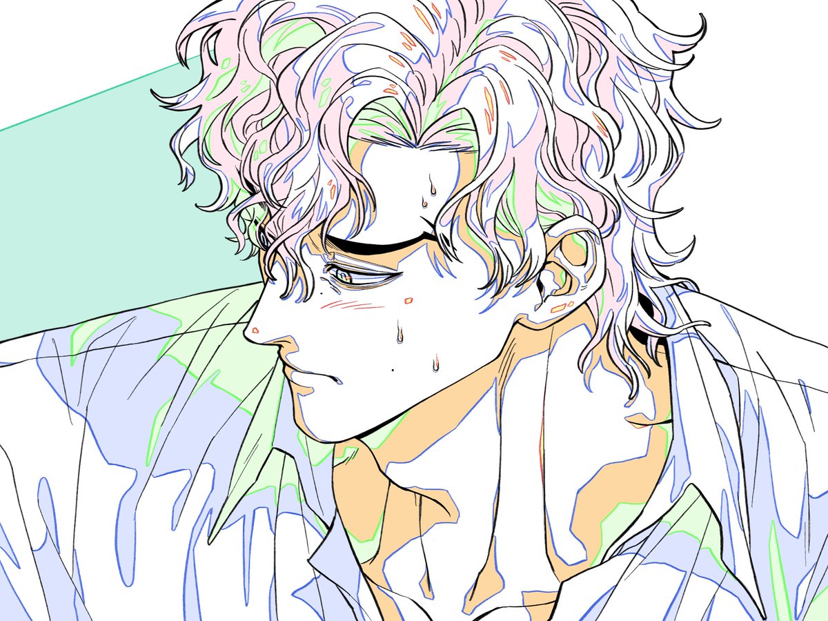 엄마는 블랙핑크 아빠는 그냥 시민