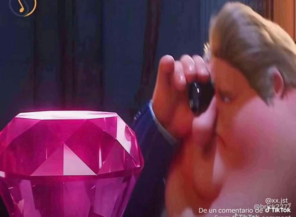 Pablo Sánchez tweet media