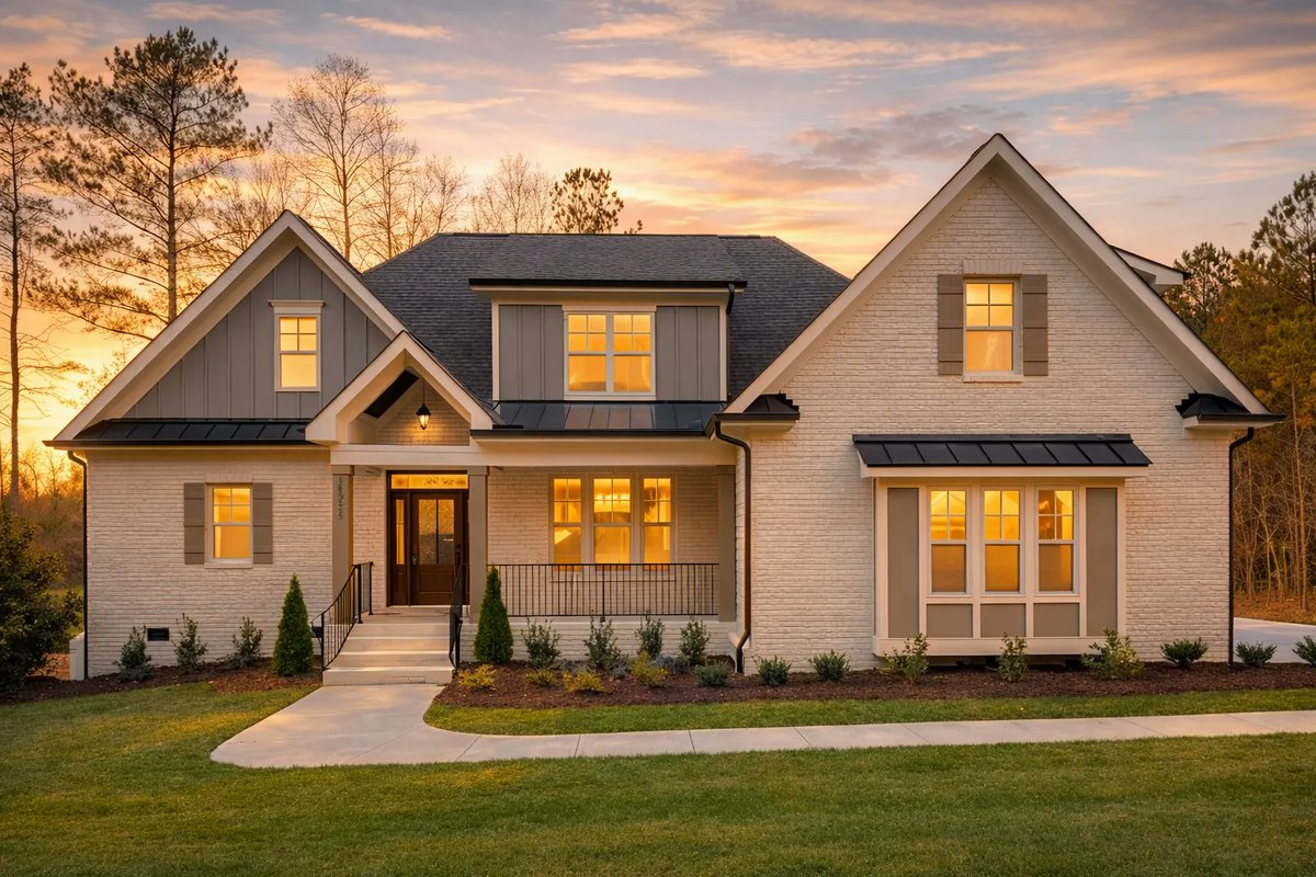 My Home Floor Plans tweet media