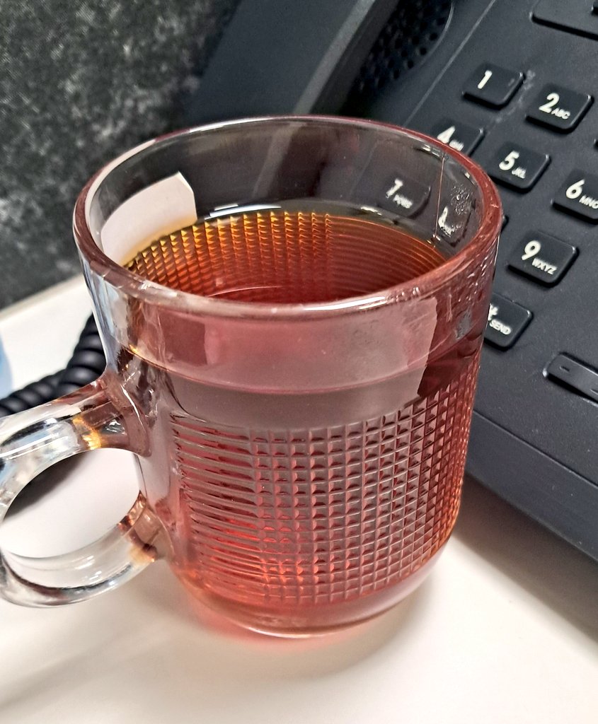 مستر طفشان 🤓✌️ tweet media