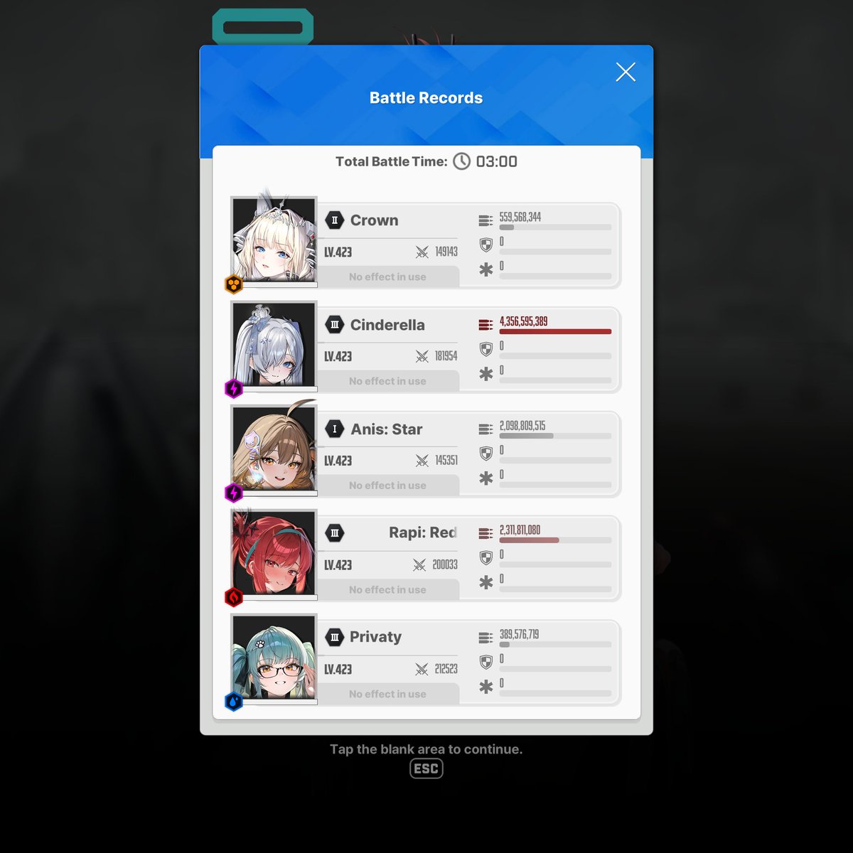 Yuzu 🍒 tweet media